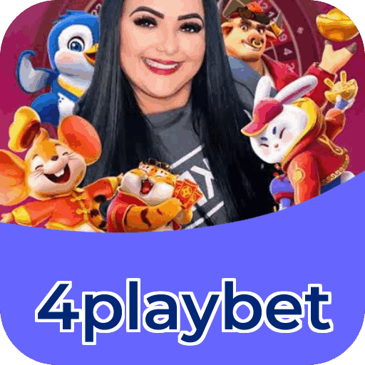 Especificações técnicas download 4playbet