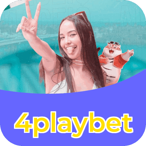 Especificações técnicas download 4playbet