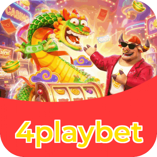 4playbet - Infraestrutura de segurança certificada