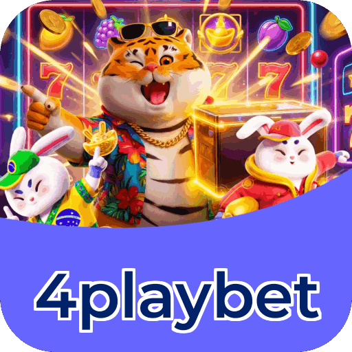 4playbet - Infraestrutura de segurança certificada
