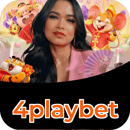 4playbet - Vitória verificada Fernando C.