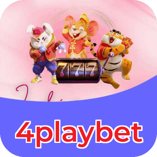 4playbet - Tempos médios de saque PIX verificados