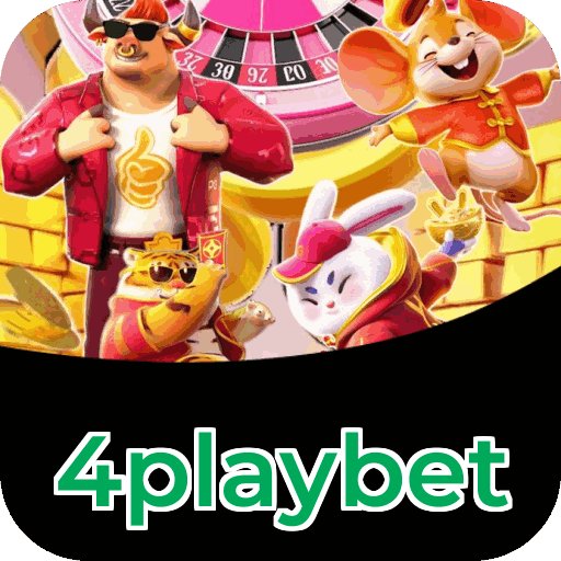 Especificações técnicas download 4playbet