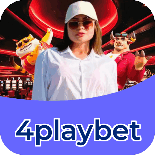 Especificações técnicas download 4playbet