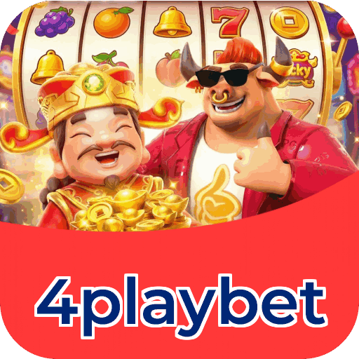 4playbet - Caso verificado Maria R. bônus