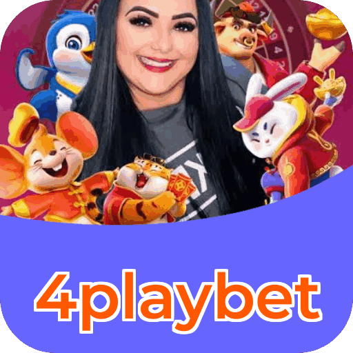 4playbet - Tempos médios de saque PIX verificados