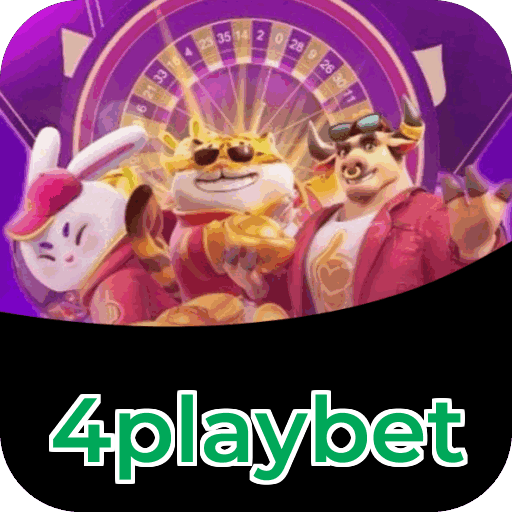 Especificações técnicas download 4playbet