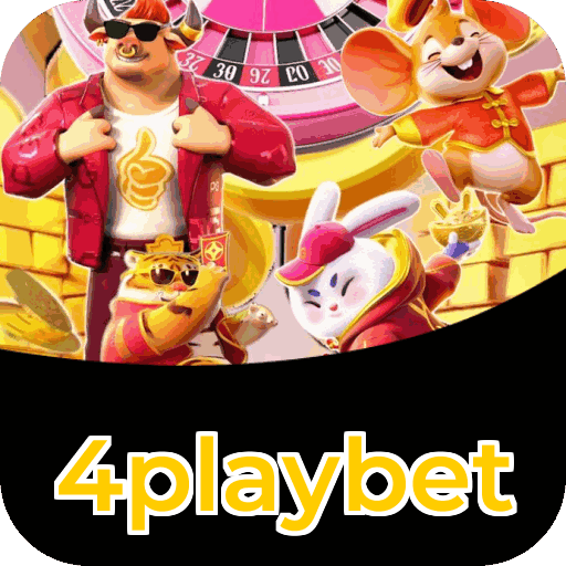 Especificações técnicas download 4playbet