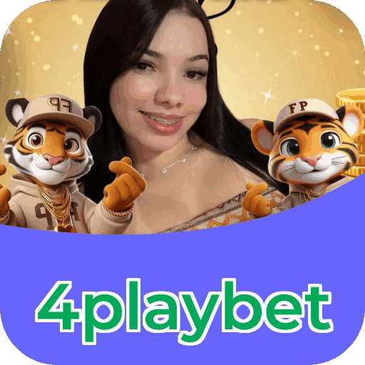 Especificações técnicas download 4playbet