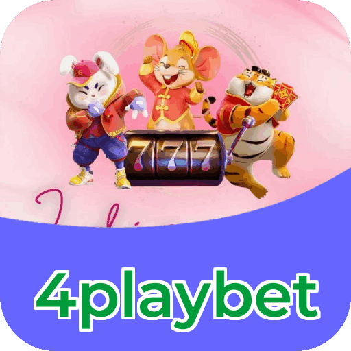 4playbet - Como verificar RTP e jogos certificados