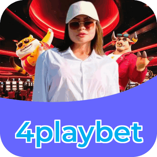 4playbet - Vitória verificada Fernando C.
