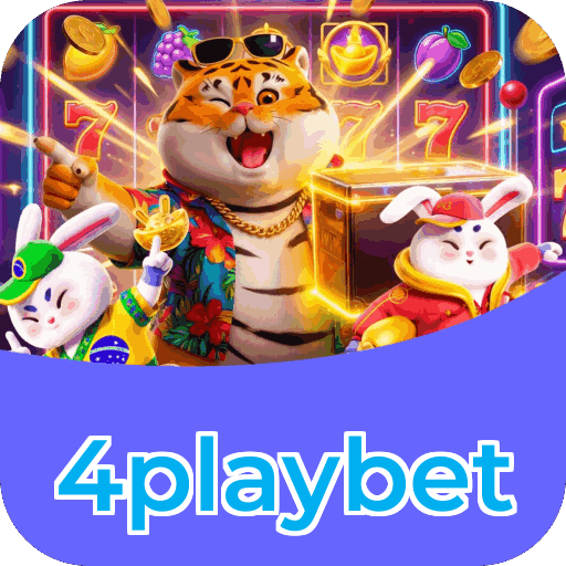 Especificações técnicas download 4playbet