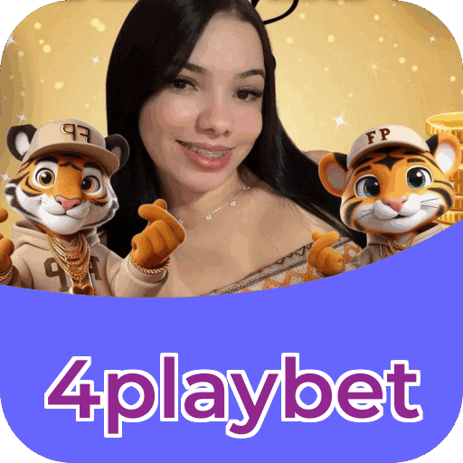 Especificações técnicas download 4playbet