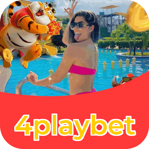 Especificações técnicas download 4playbet