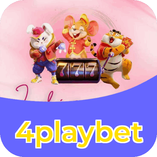 Requisitos APK 4playbet