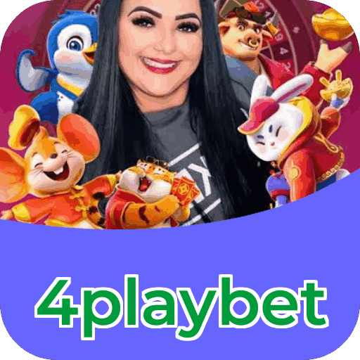 Especificações técnicas download 4playbet