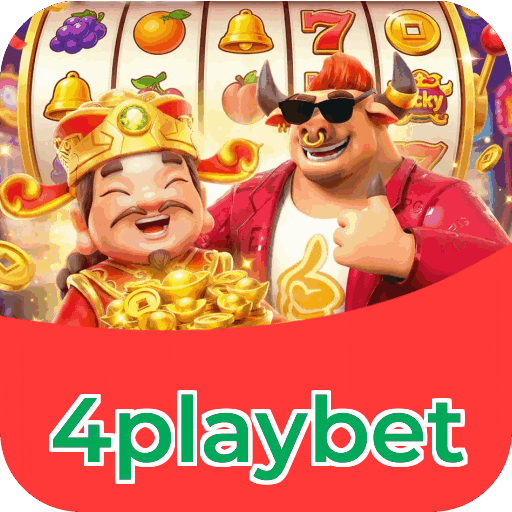 Especificações técnicas download 4playbet