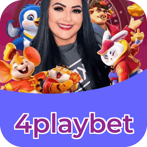 Especificações técnicas download 4playbet