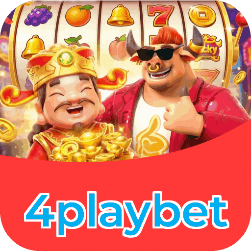 Especificações técnicas download 4playbet