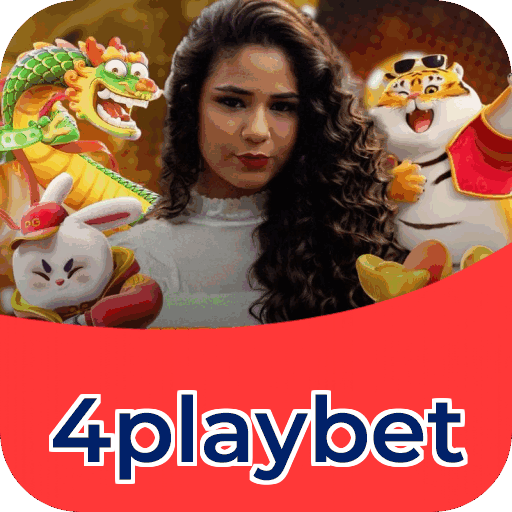 Especificações técnicas download 4playbet