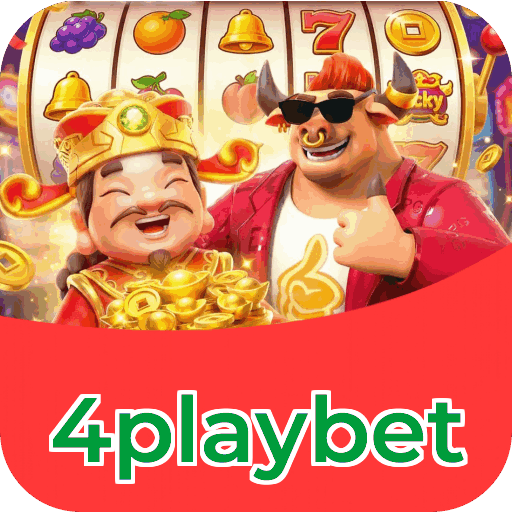 Especificações técnicas download 4playbet