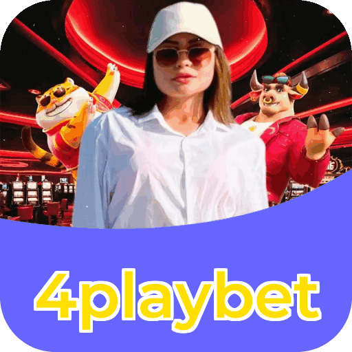 Especificações técnicas download 4playbet