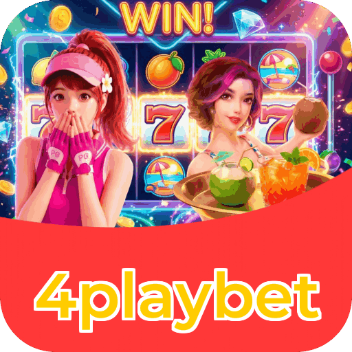 Especificações técnicas download 4playbet