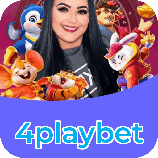 Especificações técnicas download 4playbet